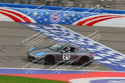 media/Jan-15-2022-Speed Ventures (Sat) [[89442069b1]]/5-Yellow Group/Session 1 (Finish Line)/